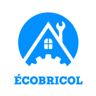 logo entreprise ecobricol
